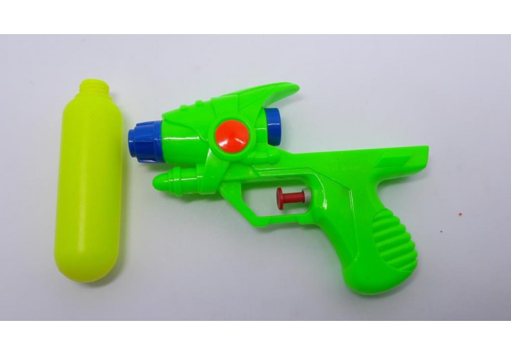 party products