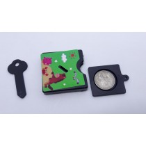 Science Toys