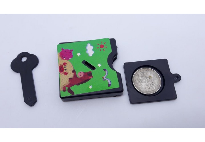 Science Toys