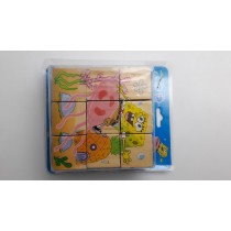 Games & Puzzles