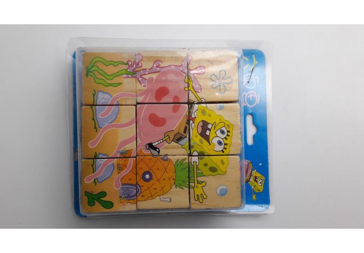 Games & Puzzles