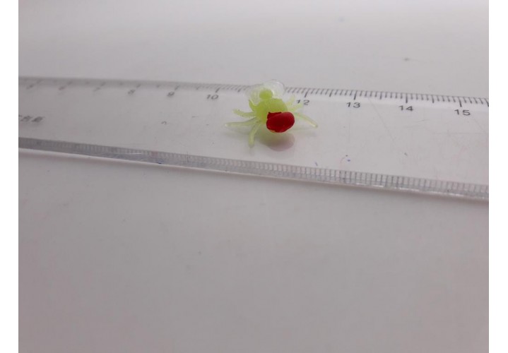 Science Toys