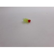 Science Toys