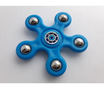 fidget spinner 2