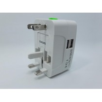 Electricity & Magnestism