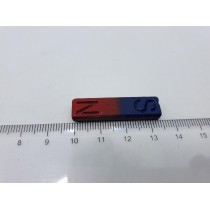 Science Toys