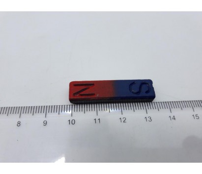 mini bar magnet