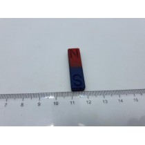 Science Toys