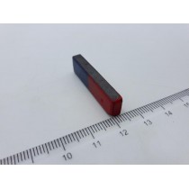 Science Toys