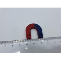 Science Toys