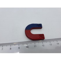 Science Toys