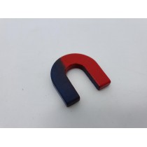 Science Toys