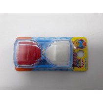 party products