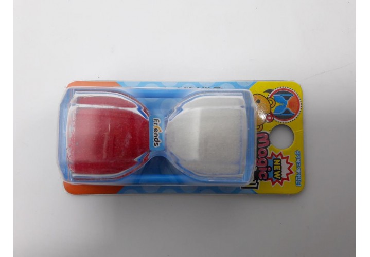 party products