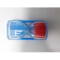 party products