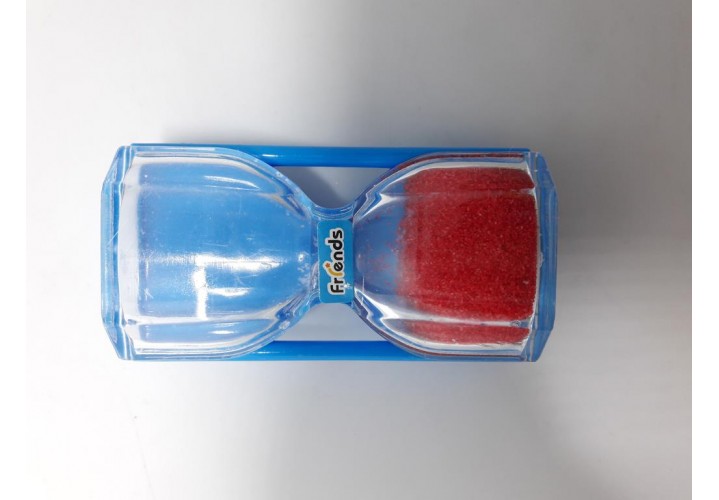 party products