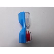 party products