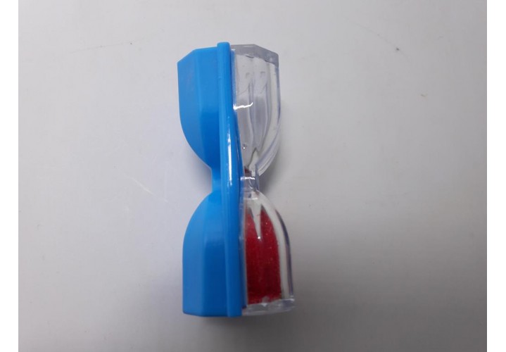 party products