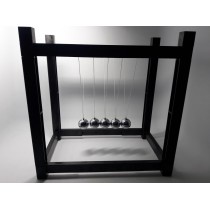 Science Toys