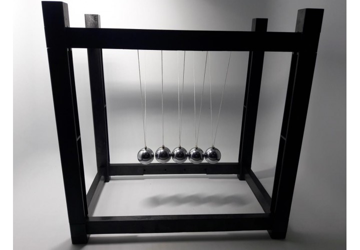 Science Toys