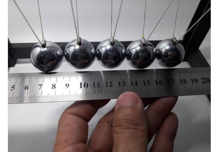 Science Toys