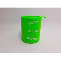 Science Toys