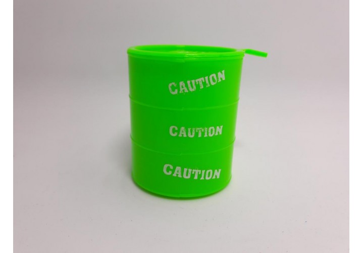 Science Toys