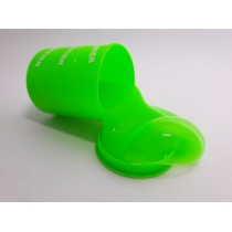 Science Toys