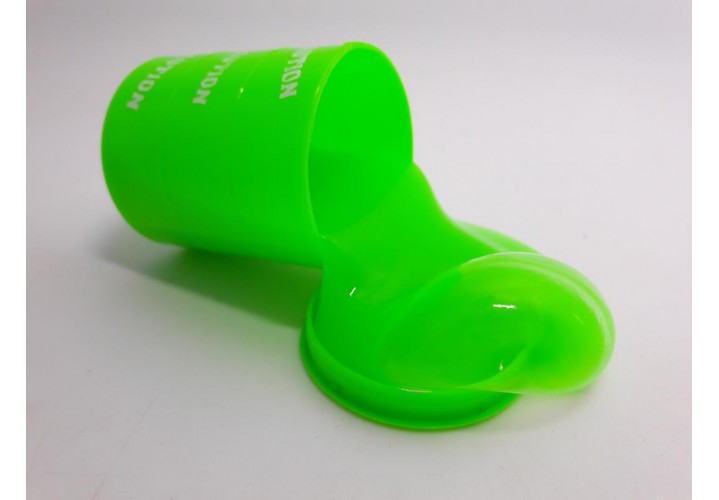 Science Toys