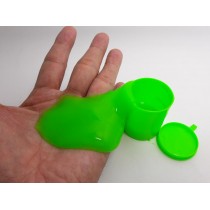 Science Toys