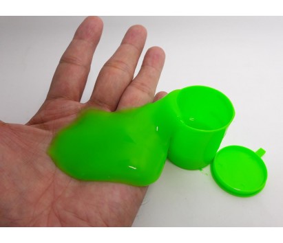 slime can
