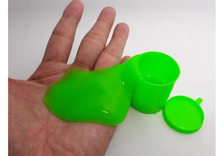 Science Toys
