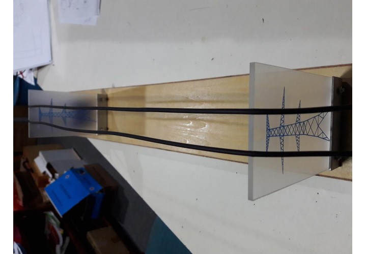 Electricity & Magnestism