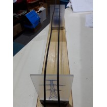 Electricity & Magnestism