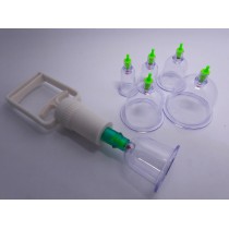 Teaching Aids