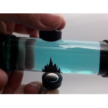Magic Science