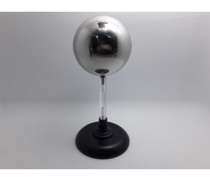 conducting sphere with stand