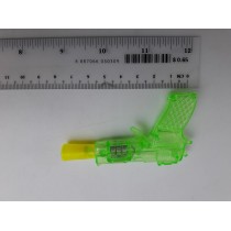 Science Toys