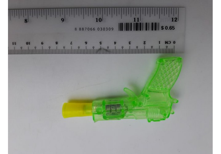 Science Toys