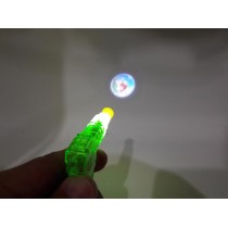 Science Toys