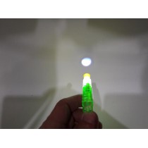 Science Toys