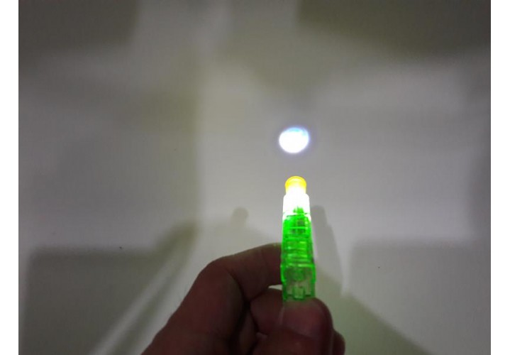 Science Toys
