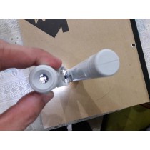 Science Toys