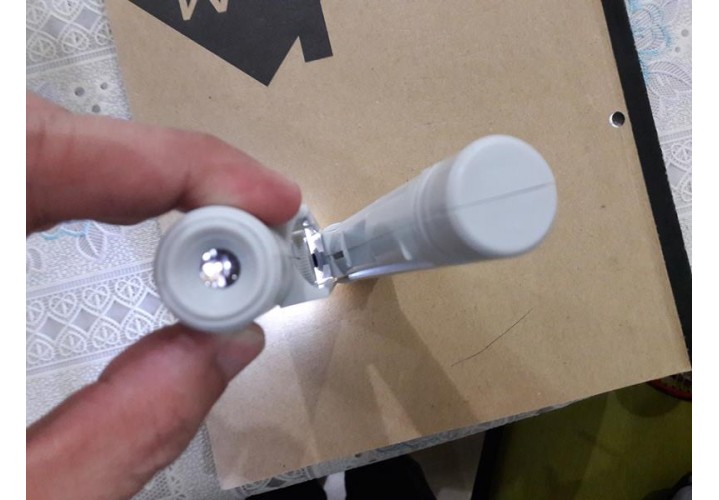 Science Toys