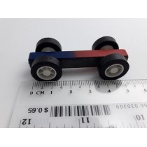 Science Toys
