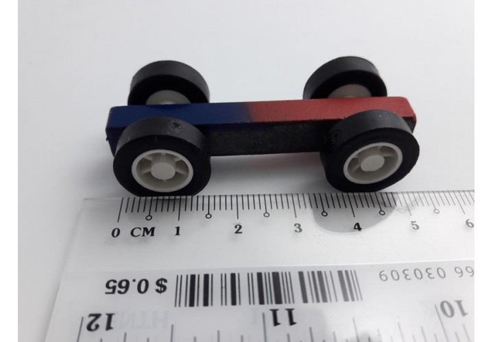 Science Toys
