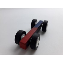 Science Toys