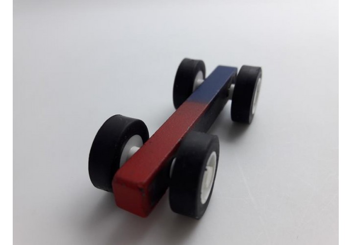 Science Toys