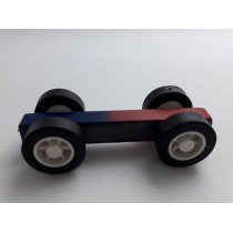 Science Toys