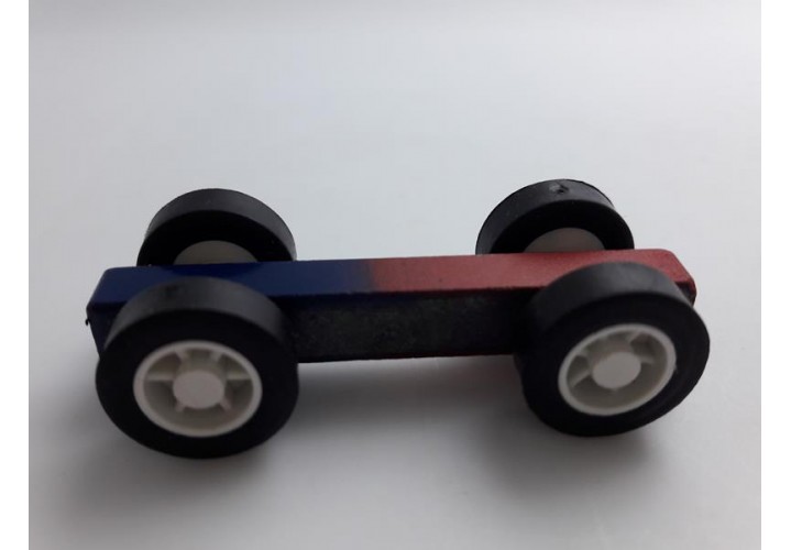 Science Toys